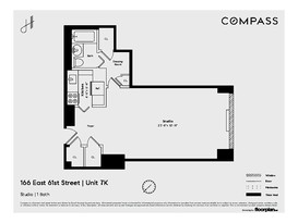 Home for Sale Upper East Side, Manhattan