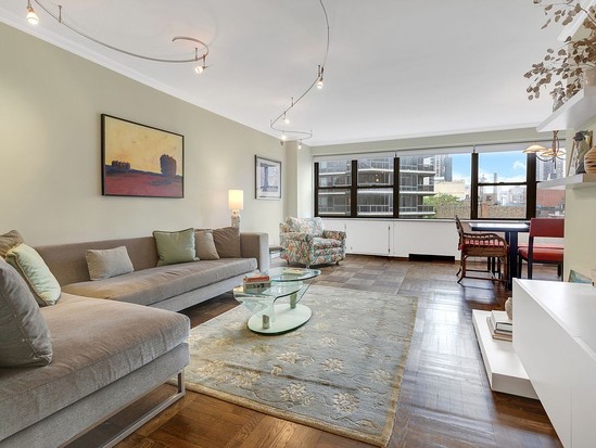 Condo for Sale Upper East Side, Manhattan