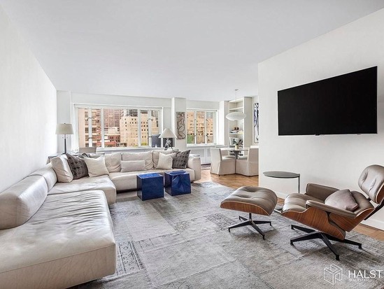 Condo for Sale Upper East Side, Manhattan