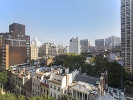 Home for Sale Upper East Side, Manhattan