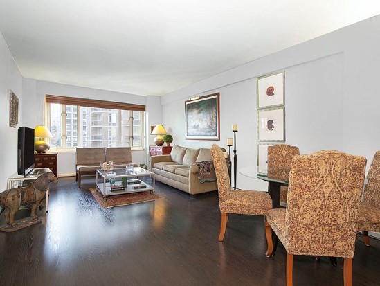 Condo for Sale Upper East Side, Manhattan