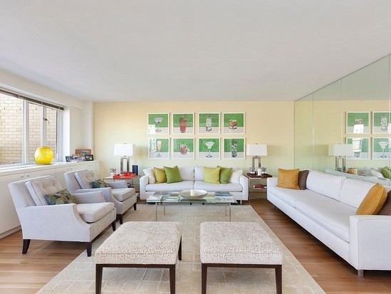 Condo for Sale Upper East Side, Manhattan