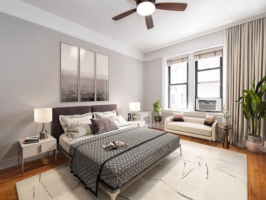 Condo for Sale Upper East Side, Manhattan