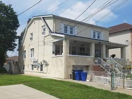 Home for Sale South Beach, Staten Island