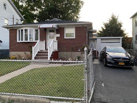 Home for Sale Mariners Harbor, Staten Island