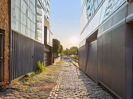 Home for Sale West Village, Manhattan