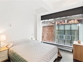 Home for Sale West Village, Manhattan