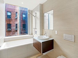 Home for Sale Chelsea, Manhattan