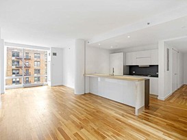 Home for Sale Chelsea, Manhattan