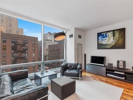 Home for Sale Chelsea, Manhattan