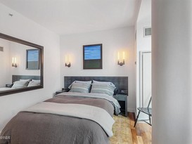 Home for Sale Chelsea, Manhattan