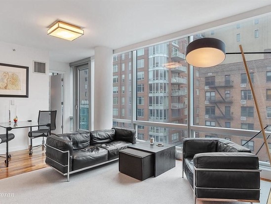 Condo for Sale Chelsea, Manhattan