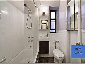 Home for Sale Chelsea, Manhattan