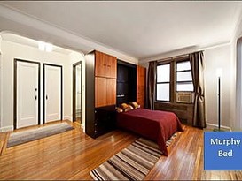 Home for Sale Chelsea, Manhattan