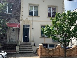 Home for Sale Bensonhurst, Brooklyn