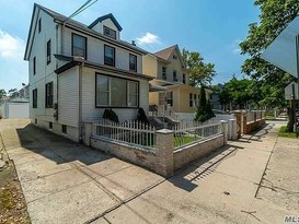 Home for Sale South Jamaica, Queens