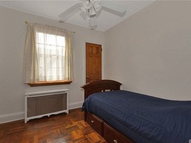 Home for Sale Clearview, Queens