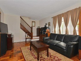 Home for Sale Clearview, Queens