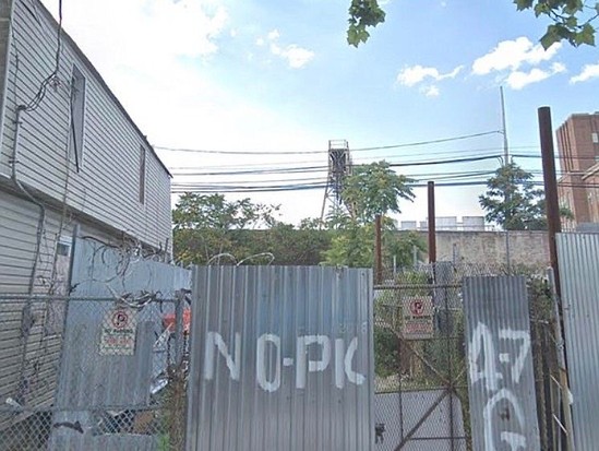 Land for Sale St Albans, Queens