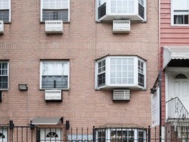 Home for Sale Crown Heights, Brooklyn