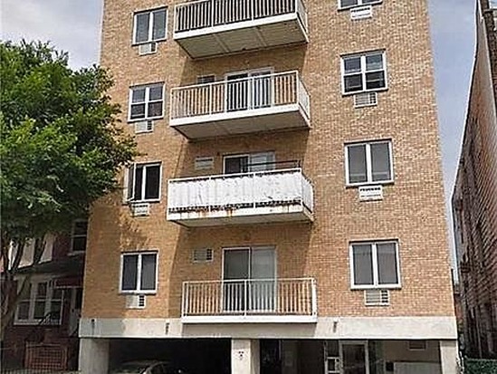 Condo for Sale Gravesend, Brooklyn