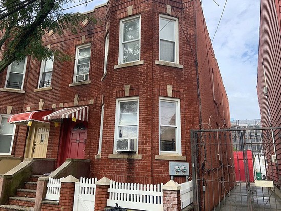 Multi-family for Sale Ridgewood, Queens