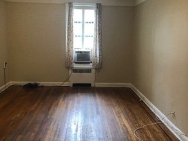 Home for Sale Flushing, Queens