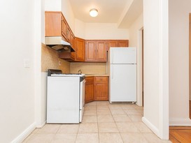 Home for Sale Flushing, Queens