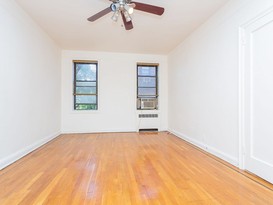 Home for Sale Flushing, Queens