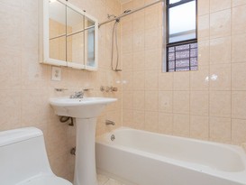 Home for Sale Flushing, Queens