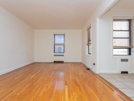 Home for Sale Flushing, Queens