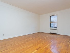 Home for Sale Flushing, Queens