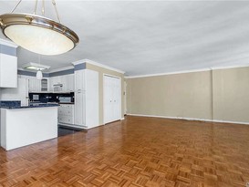 Home for Sale Whitestone, Queens