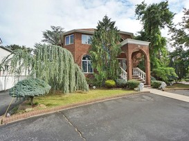 Home for Sale Tottenville, Staten Island