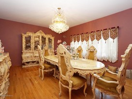 Home for Sale Tottenville, Staten Island