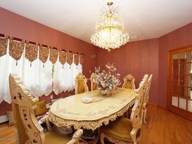 Home for Sale Tottenville, Staten Island