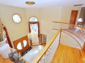 Home for Sale Tottenville, Staten Island