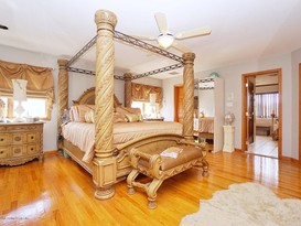 Home for Sale Tottenville, Staten Island