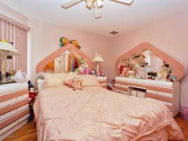 Home for Sale Tottenville, Staten Island