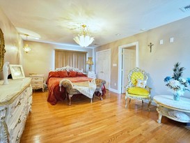 Home for Sale Tottenville, Staten Island