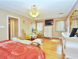 Home for Sale Tottenville, Staten Island