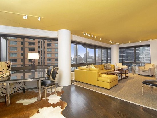 Condo for Sale Upper East Side, Manhattan