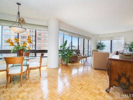 Condo for Sale Upper East Side, Manhattan