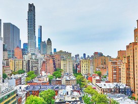 Home for Sale Upper East Side, Manhattan