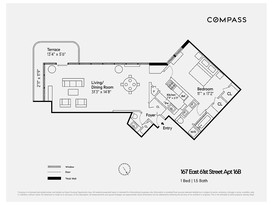 Home for Sale Upper East Side, Manhattan