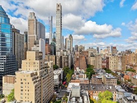 Home for Sale Upper East Side, Manhattan