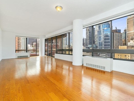 Condo for Sale Upper East Side, Manhattan