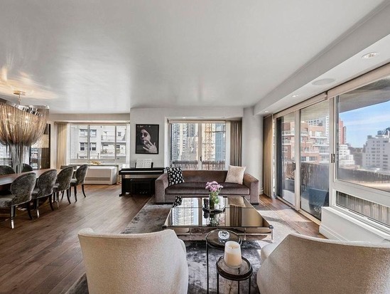 Condo for Sale Upper East Side, Manhattan