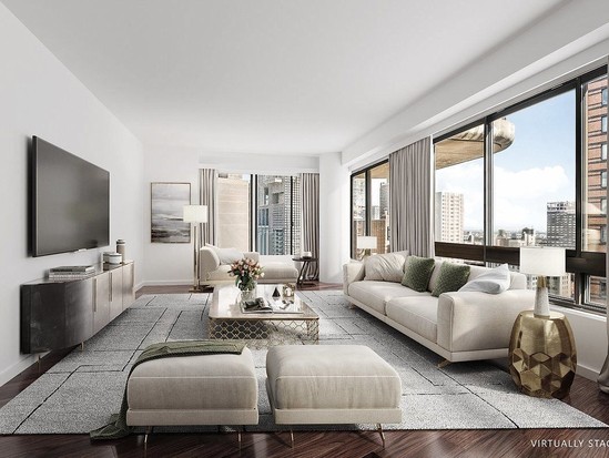 Condo for Sale Upper East Side, Manhattan