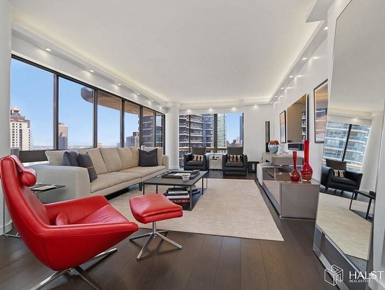 Condo for Sale Upper East Side, Manhattan